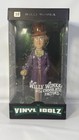 Funko Vinyl Idolz: Willy Wonka Chocolate Factory Figure Toy Vaulted 9" #38