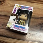 Funko Pop! Vinyl: Willy Wonka - Mike Teevee #230