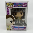 Funko Pop! Mike Teevee #330 Willy Wonka & the Chocolate Factory