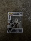Funko Pop Games Portal 2 P-Body #246 Vinyl Figure