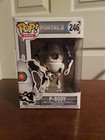P-Body Portal 2 Funko Pop #246