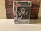 Funko Pop! Games #246 Portal 2 P-BODY Robot Vinyl Figure in Box, NEW, VERY GOOD