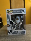 Funko Pop! Games : Portal 2 - P-Body #246 - Vaulted Figure