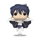 Funko POP! Animation - Trigun - Meryl Stryfe #1364