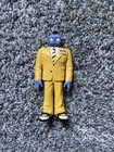 Movies - Beetlejuice - Bob #1693 Funko Pop