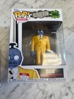 Funko Pop! Bob #1693 Beetlejuice Beetlejuice P72325