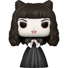 FUNKO POP! TELEVISION WHAT WE DO IN THE SHADOWS #1330 NADJA OF ANTIPAXOS