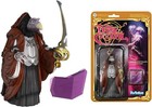 Funko The Dark Crystal ReAction The Chamberlain Action Figure