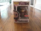 Funko Pop-Television The Dark Crystal The Chamberlain 863 Target Exclusive
