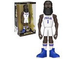 Funko Pop! James Harden NBA Los Angeles Clippers