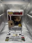 Funko Pop! DC Universe - Oswald Cobblepot (Chase) #1191 Vinyl