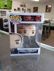Funko Pop! Vinyl: DC Universe - Oswald Cobblepot (Chase) #1191