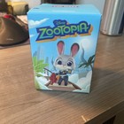 POP MART Disney Zootopia Judy Hopps