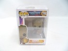 Brand New Groot 208 Marvel Guardians of the Galaxy Vol. 2 Funko Pop Figure