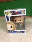 Funko POP! Captain Marvel Vers 427