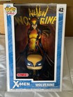 *Funko Pop!* "All New Wolverine" (Comic Cover) #42 [Target Exclusive!]