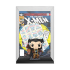Funko Pop! Comic Covers - The Uncanny X-Men Wolverine Vinyl Figure #50