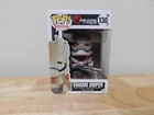 New Funko Pop Games Gears of War #130 Swarm Sniper vinyl figure