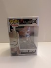 Funko Pop Swarm Sniper #130 Gears of War With Protector