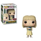 Funko Pop! Vinyl: Grease - Sandra Dee "Sandy" Olsson #554 Movies 40th Anniversa
