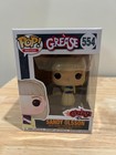 Funko Pop! Grease Sandy Olsson 40th Anniversary #554 Vinyl Figure In Box
