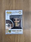 Harry Potter 55 Funko Pop *MINT*
