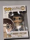 Funko Pop Harry Potter #55