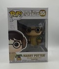 Harry Potter Funko Pop! Vinyl #55