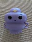 Funko Pop! Vinyl: Cartoon Network - Lumpy Space Princess #30