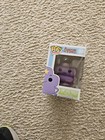 Funko Pop Vinyl Lumpy Space Princess 30
