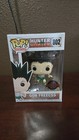 Funko Pop! Vinyl: Hunter x Hunter - Gon Freecss - (Special Edition) #802