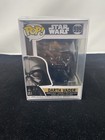 Funko Pop! Vinyl: Star Wars - Darth Vader #539