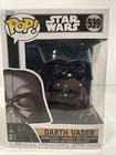 Funko Pop! Vinyl: Star Wars - Darth Vader #539