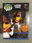 Funko Pop Digital Looney Tunes #94 Foghorn Leghorn Mint 💎 1635 Pc Rare