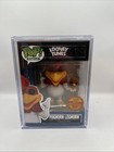 Funko Pop Digital Looney Tunes Foghorn Leghorn #94 LEGENDARY 1635 pcs Hard Case