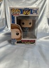 Funko Pop! Vinyl: Jessie Spano #316 Saved by the Bell