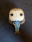 Funko Pop! Vinyl: Jessie Spano #316