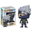 Funko POP! Animation Naruto Shippuden Kakashi 182