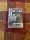 Funko Pop! Vinyl Figure Naruto Shippuden Kakashi Hatake #182