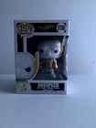 Funko Pop ! GODSPEED #1100 The Flash CW
