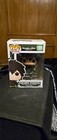 Funko POP! Animation: Seraph of The End - Yuichiro Hyakuya #195 Vinyl Figure