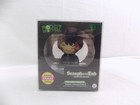 Brand New Funko Dorbz Yuichiro Hyakuya CHASE 333 Seraph Of The End Vampire Re...