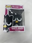 Badtz-Maru #06 Sanrio Funko Pop!