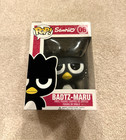 Funko Pop! Sanrio Badtz-Maru #06