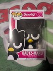BADTZ-MARU 06 Funko Pop Sanrio Hello Kitty