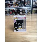 BITTY Badtz-Maru Hello Kitty and Friends Funko Pop #06 Sanrio My Melody Anime