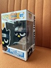 Funko Pop! Vinyl: Sanrio - Badtz-Maru #1017