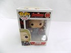 Damaged Thor 69 Marvel Avengers Age of Ultron Funko Pop Figure