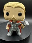 Funko Pop! Vinyl: Marvel - Thor #69 Avengers: Age Of Ultron - OOB