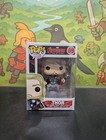 Thor 69 Funko Pop! Vinyl MARVEL Age Of Ultron